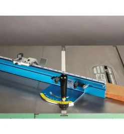 Kreg Precision Miter Gauge System