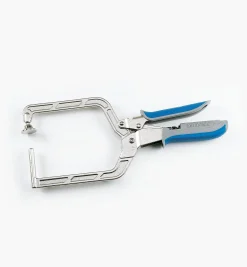 Kreg Right-Angle Auto-Adjust Clamp