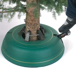 Krinner Christmas Tree Stand