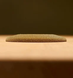 Kutzall Sanding Discs