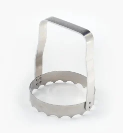 Kwik-Kut Food Chopper