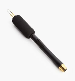 #7L Handpiece For Razertip Wood Burning System