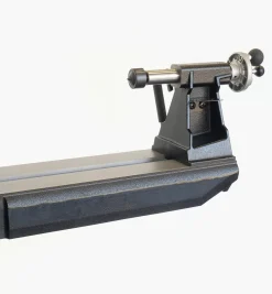 Laguna 20" Extension For Revo 12|16 Lathe