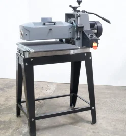 Laguna SuperMax 16-32 Drum Sander Set