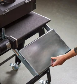 Laguna SuperMax 16-32 Drum Sander Set