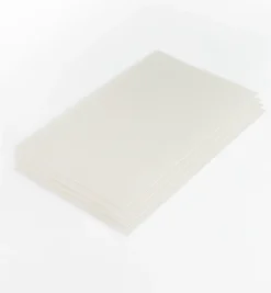 Laminate Sheets