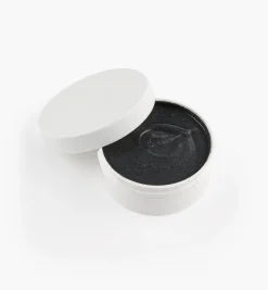 Lapping Compound For Hand Mower Sharpening Kit