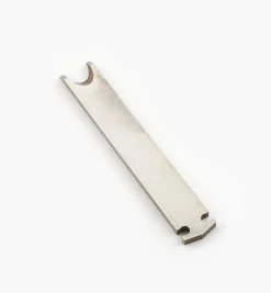 Large Beading Blades For Veritas Combination Plane