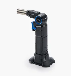 Large Butane Torch