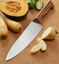 Large Chef's Knife