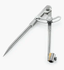 Large Heavy-Duty Compasses