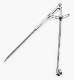 Large Heavy-Duty Compasses