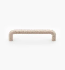 Large Plastic Wire Pulls