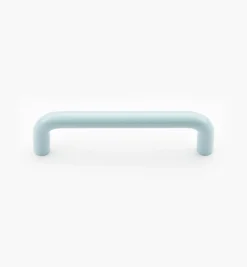 Large Plastic Wire Pulls