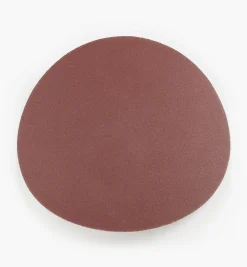 Large PSA Sanding Discs