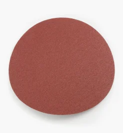 Large PSA Sanding Discs