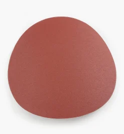 Large PSA Sanding Discs