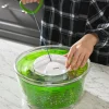Large Salad Spinner