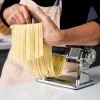 Lasagnette Cutter Attachment For The Marcato Pasta Machine