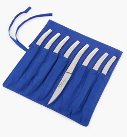 Le Thiers Bistro Knives