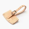 Leather Sheath For Council Tool Flying Fox Woodsman Hatchet