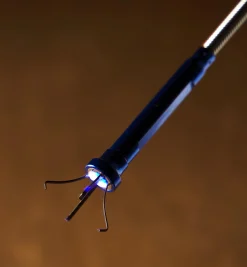 LED Magnetic Grabber