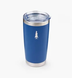 Lee Valley 20 Oz Insulated Tumbler