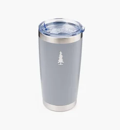 Lee Valley 20 Oz Insulated Tumbler