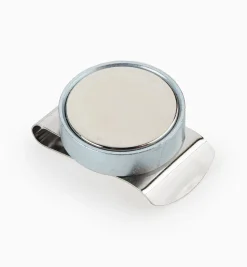 Lee Valley Belt-Clip Magnet