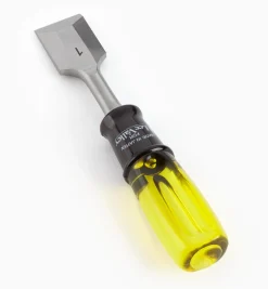 Lee Valley Butt Chisels