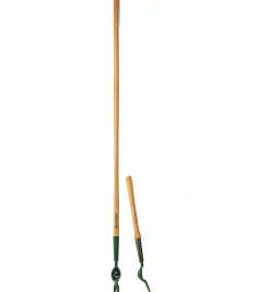 Lee Valley Dandelion Diggers