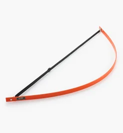 Lee Valley Drawing Bows