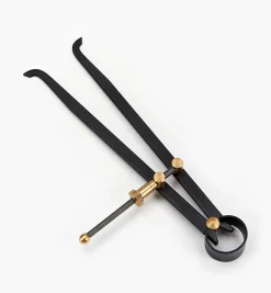 Lee Valley Inside Calipers