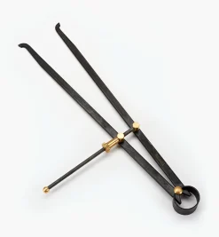 Lee Valley Inside Calipers