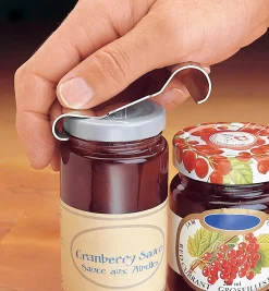 Lee Valley Jar Opener