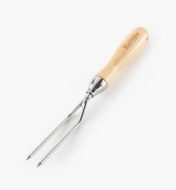 Lee Valley Jekyll Weeder