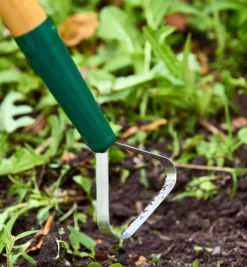 Lee Valley Loop Hoe