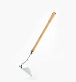 Lee Valley Mid-Length Trenching Hoe