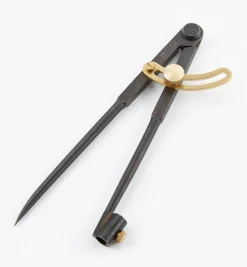 Lee Valley Pencil Compass