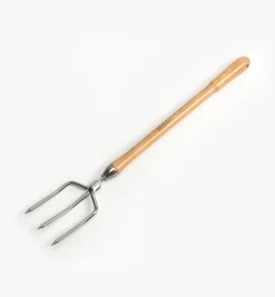 Lee Valley Perennial Fork