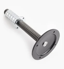 Lee Valley Piano Stool Mechanism