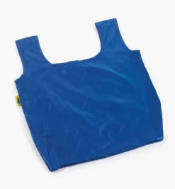 Lee Valley Pocket Shopping Bag