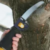 Lee Valley Pruning Blade For Reciprocating Saws