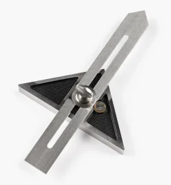 Lee Valley Replica Bevel Square