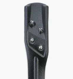 Lee Valley Replica Spill Plane