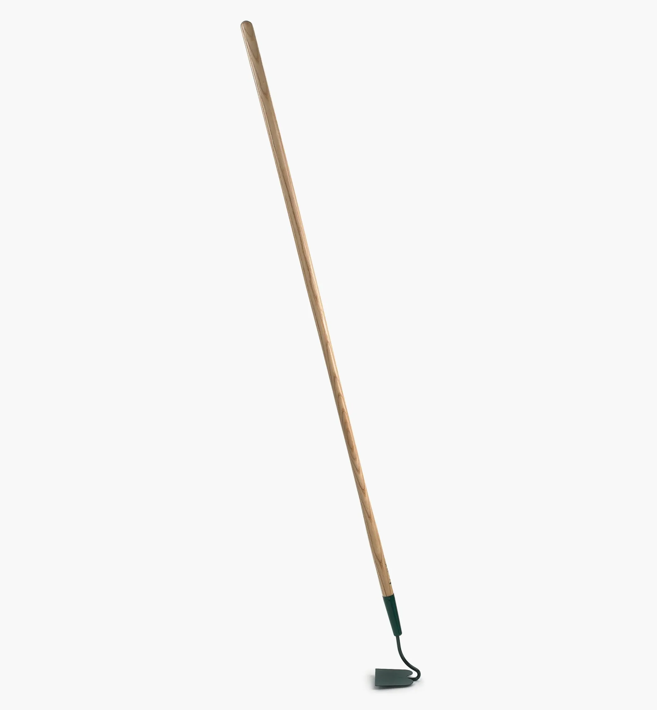 Lee Valley Slim Draw Hoe