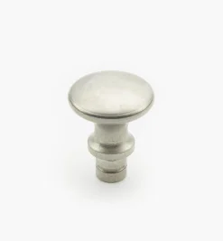 Lee Valley Small Turned Knobs