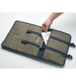 Lee Valley Spokeshave Roll