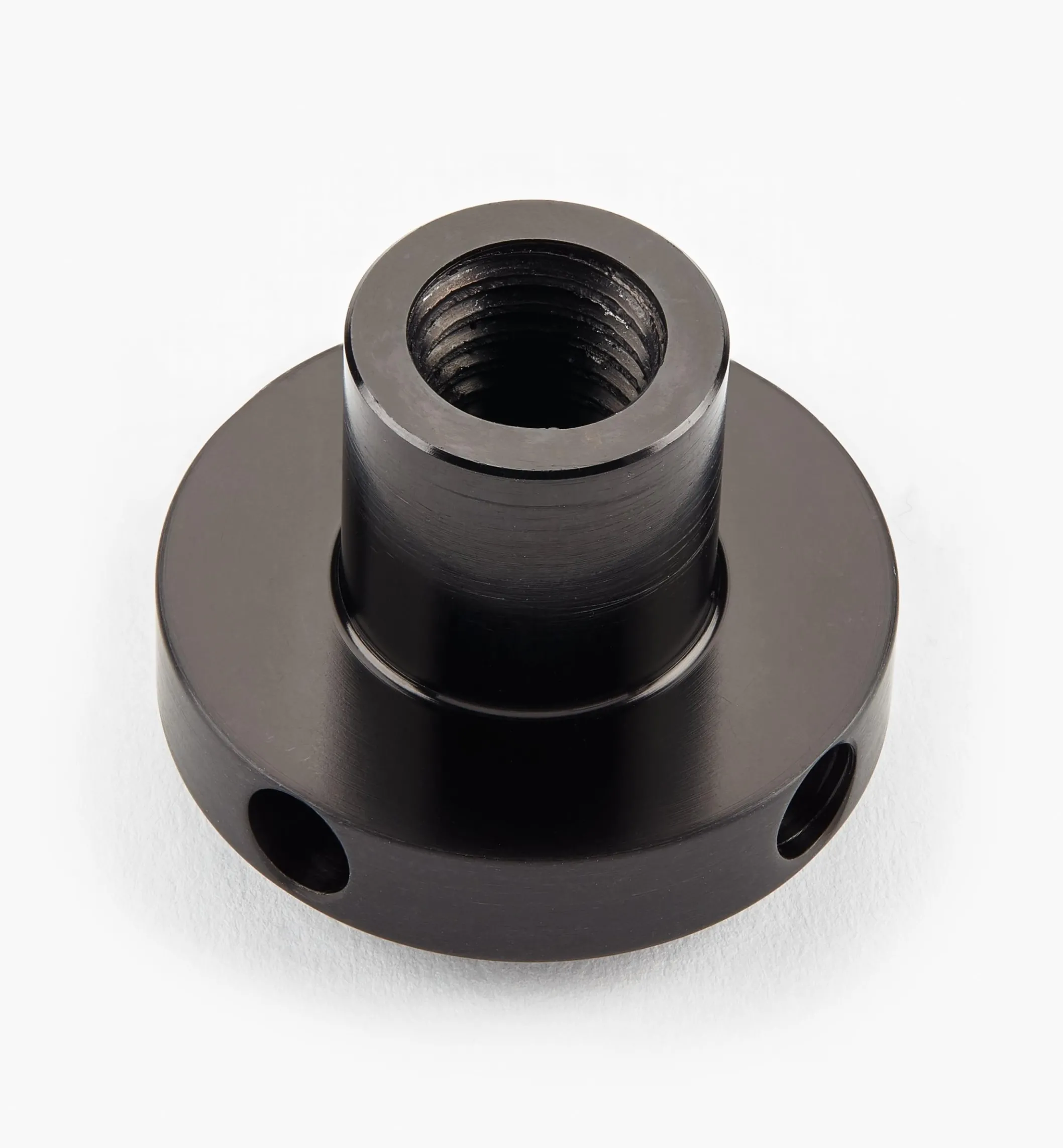 Lee Valley Tension Rod Nuts