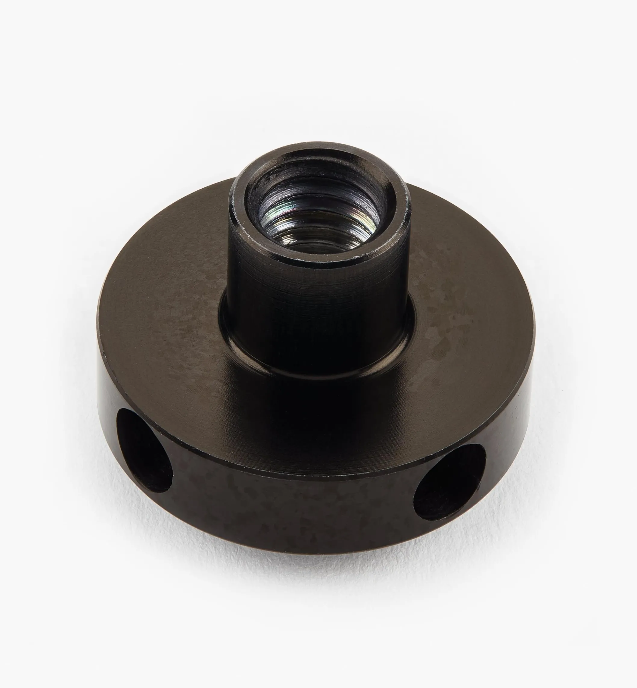 Lee Valley Tension Rod Nuts